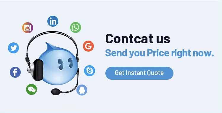 Delivery Banner