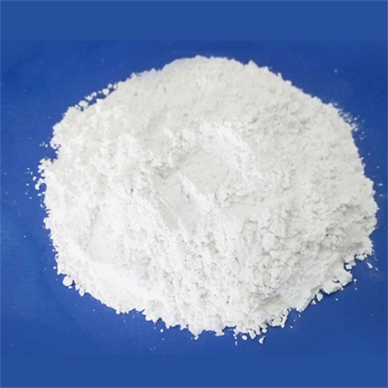 Naransin CAS 58331-17-2 Veterinary Feed Grade Animal Nutrition
