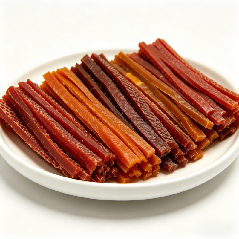 Wholesale Bulk Dog Food Treat Manufacturer Luscious Organic Natural New Dog Treat Bar Dog Food Pet Food Pet Snacks Dog Treats