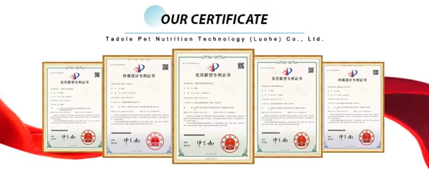 Company Overview Production
