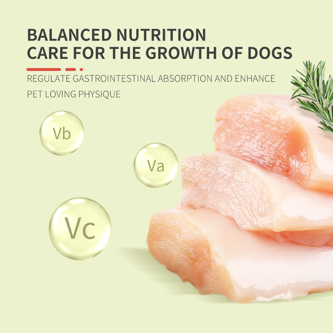 EASA Brand Focus Adult Best Bulk High in Protein Yummy Pet Star Nutrition Balanced Dry Dog Food 10kg Human Grade