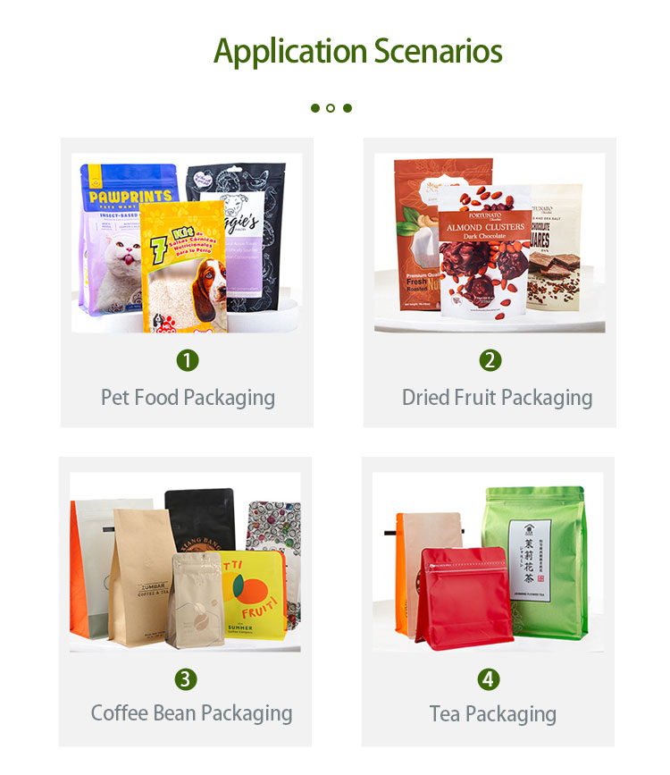 Product Detail Image 6