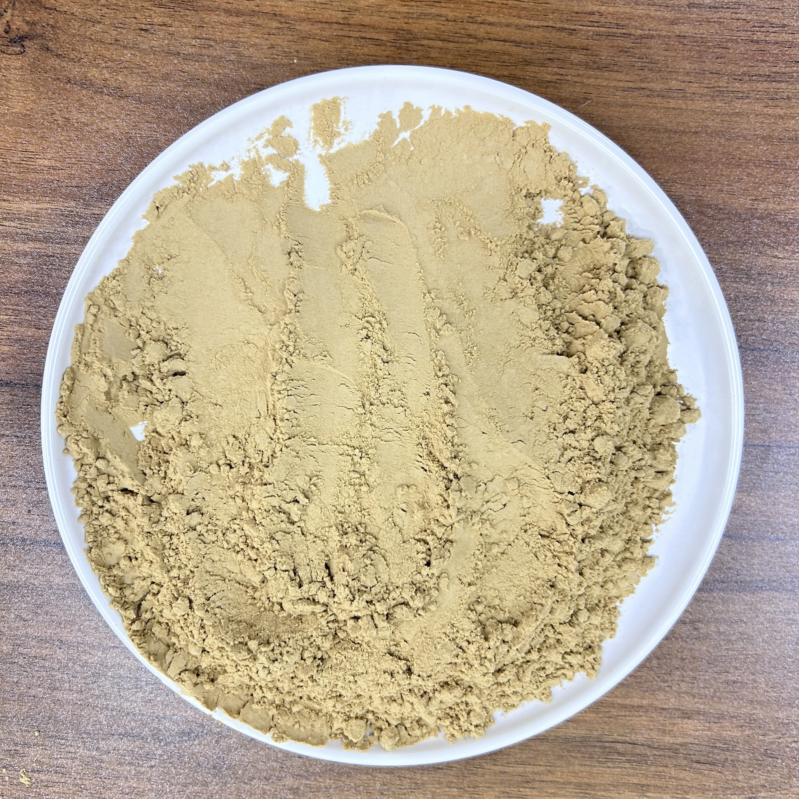 Palatability Enhancer Chicken Powder From Shandong for Pet Nutrition