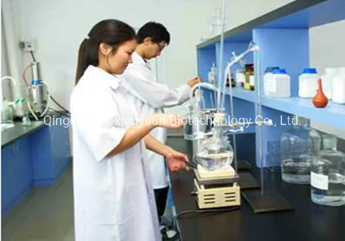 Poultry Feed Premix Raw Material Veterinary Nutritions