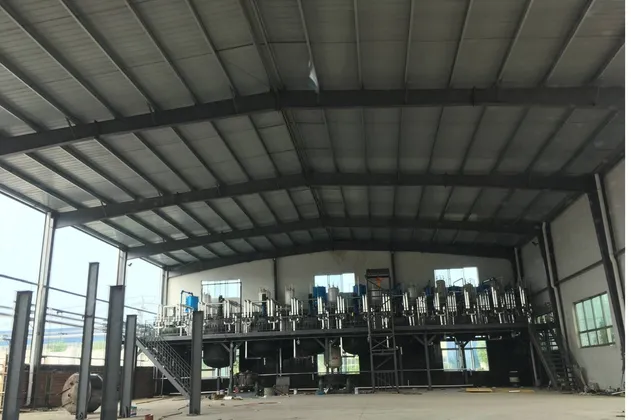 Advanced Azoxystrobin Formula for Reliable Crop Health and Safety Solutions