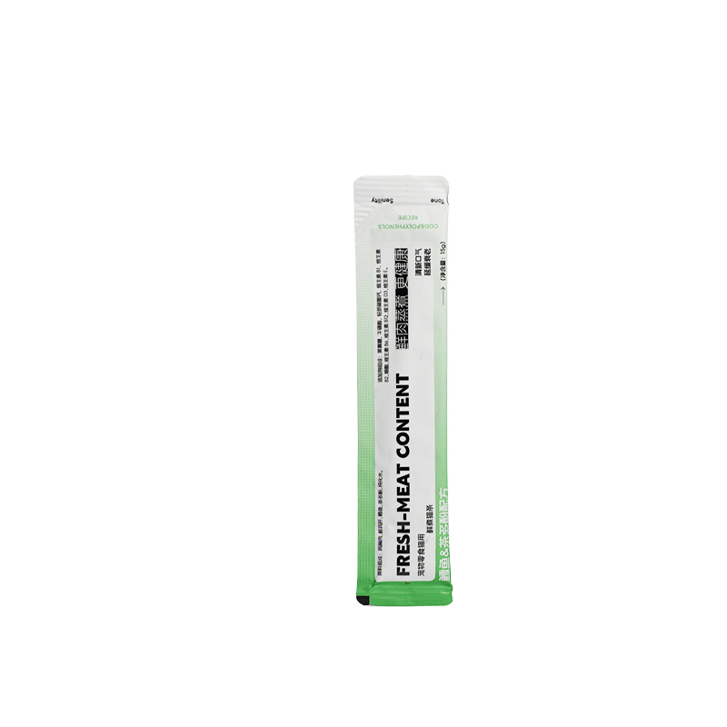 Probiotic Shedding Powder Healthy Weight Management Probiotic Powder Dog/Cat/Pet Snacks