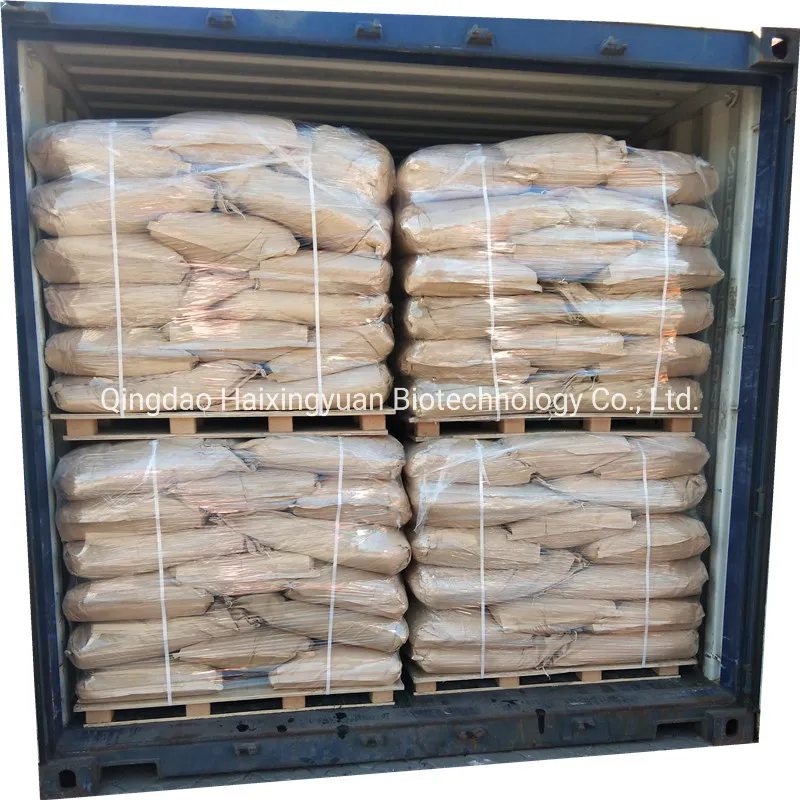 Poultry Feed Premix Raw Material Veterinary Nutritions