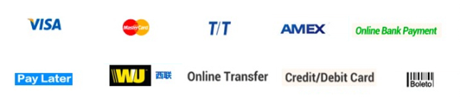 Payment Channels