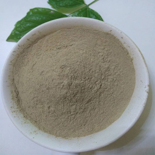 Poultry Feed Premix Raw Material Veterinary Nutritions