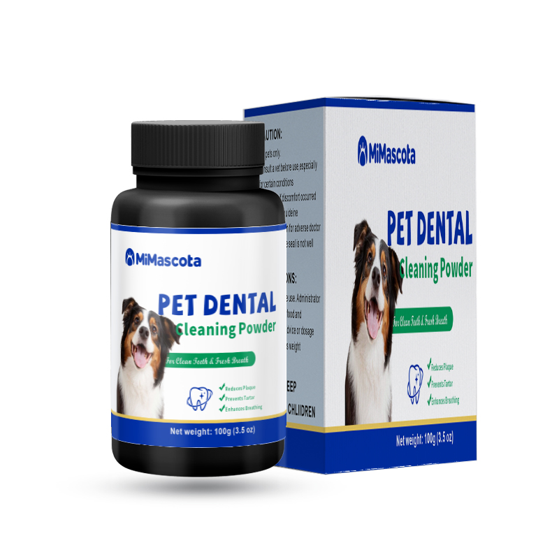 Product Description Image 1