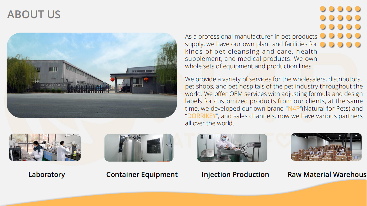 Manufacturing Facility Image 1