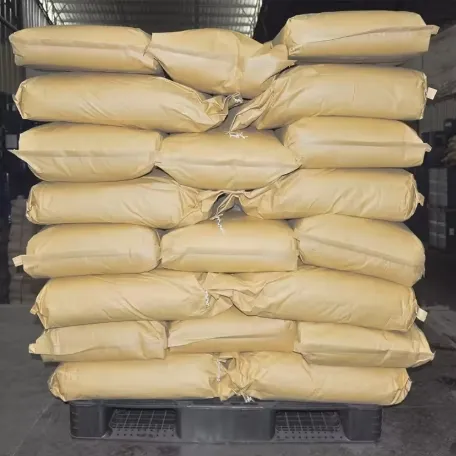Supports Healthy Dgestion Balanced Diet Goat Milk Powder
