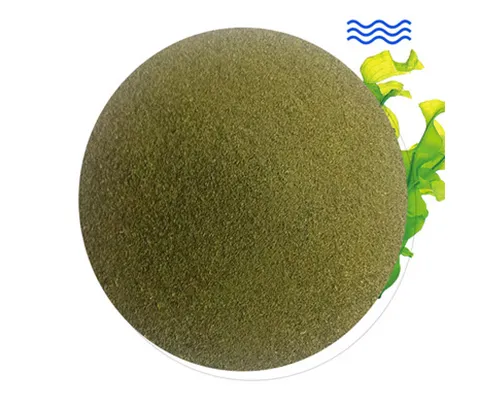 Poultry Feed Premix Raw Material Veterinary Nutritions