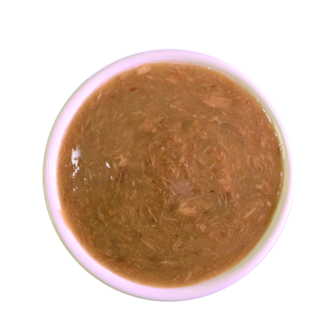 Canned Cat Chicken and Salmon Wet Food Treats Wet Canned Cat Food Pet Food Manufacturer MEAT&amp;SOUP 400g