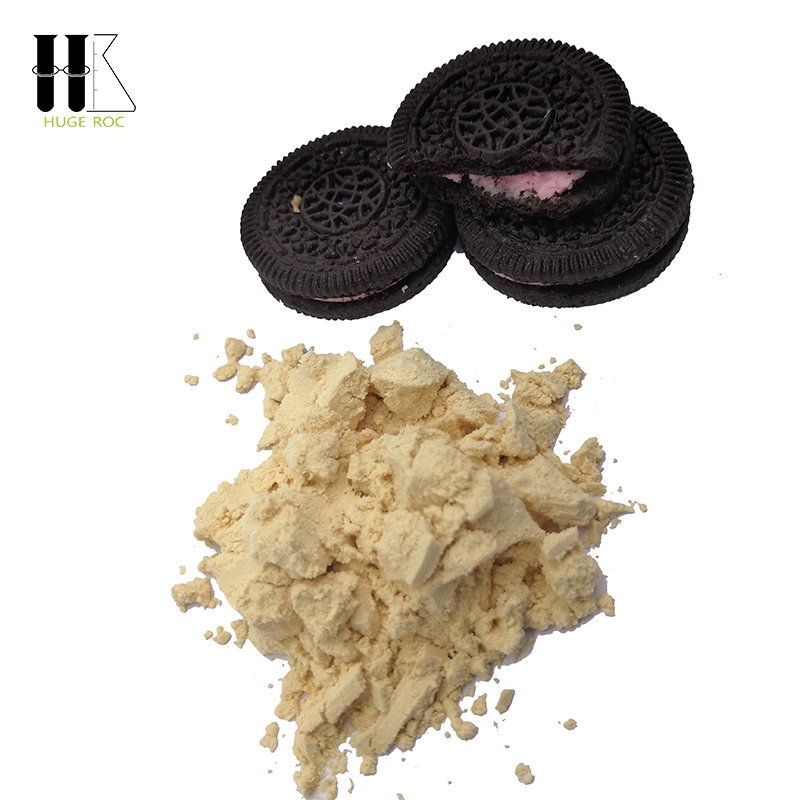 Non GMO Vegetable Pea Protein Concentrate 55% 72% 80% for Aqua Feed and Pet Food Replace Fish Meal