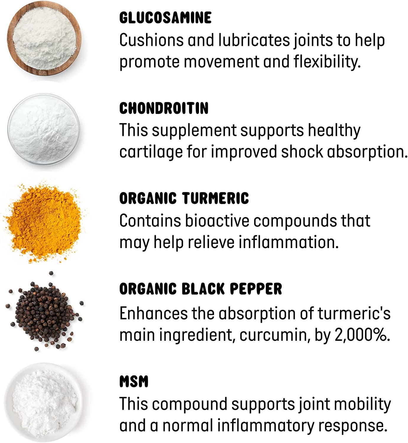 Multifunctional Supplement Dogs Pet Nutritional Supplements Dog Vitamins Pet Vitamins Private Label Dog Vitamins Products