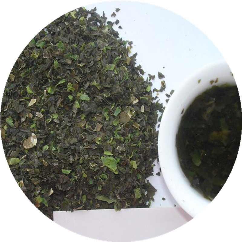 Poultry Feed Premix Raw Material Veterinary Nutritions