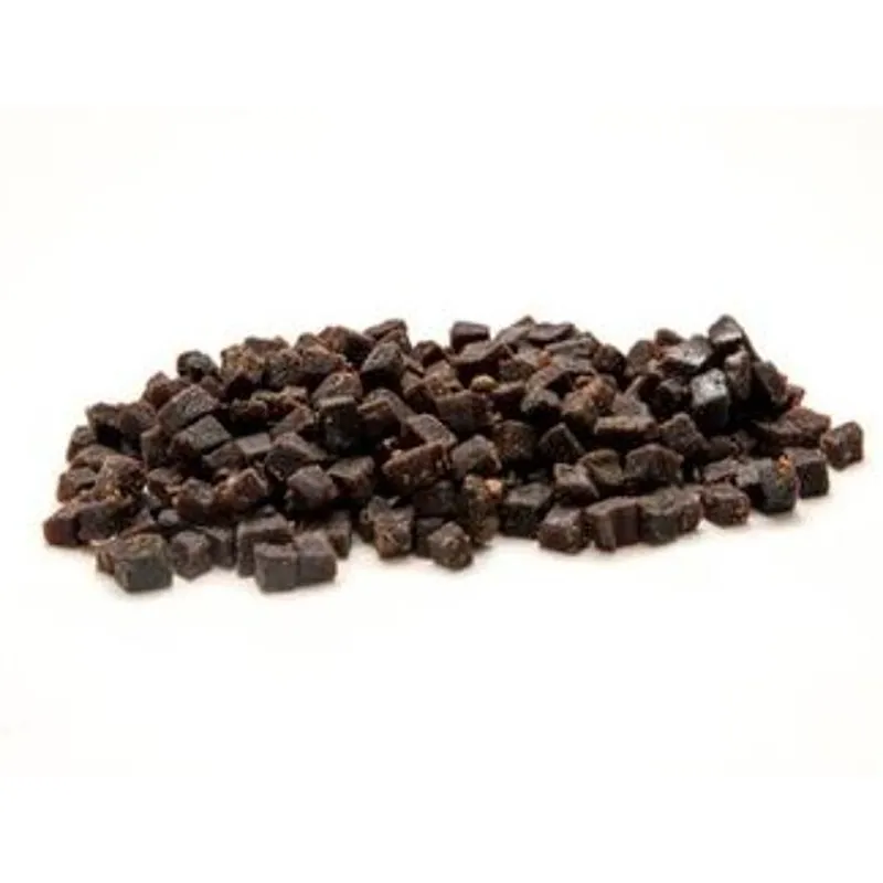 Barf Treats, Dog Snack