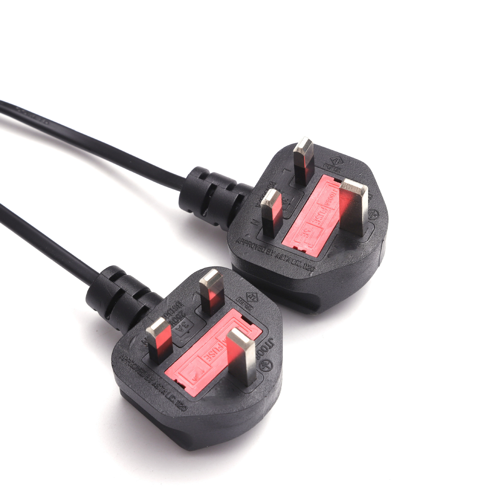 Plug Customization 1