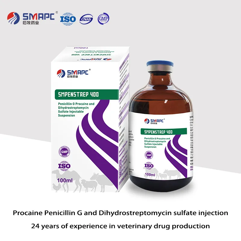 Veterinary Medicine Water Soluble Vitamin Ad3e Powder