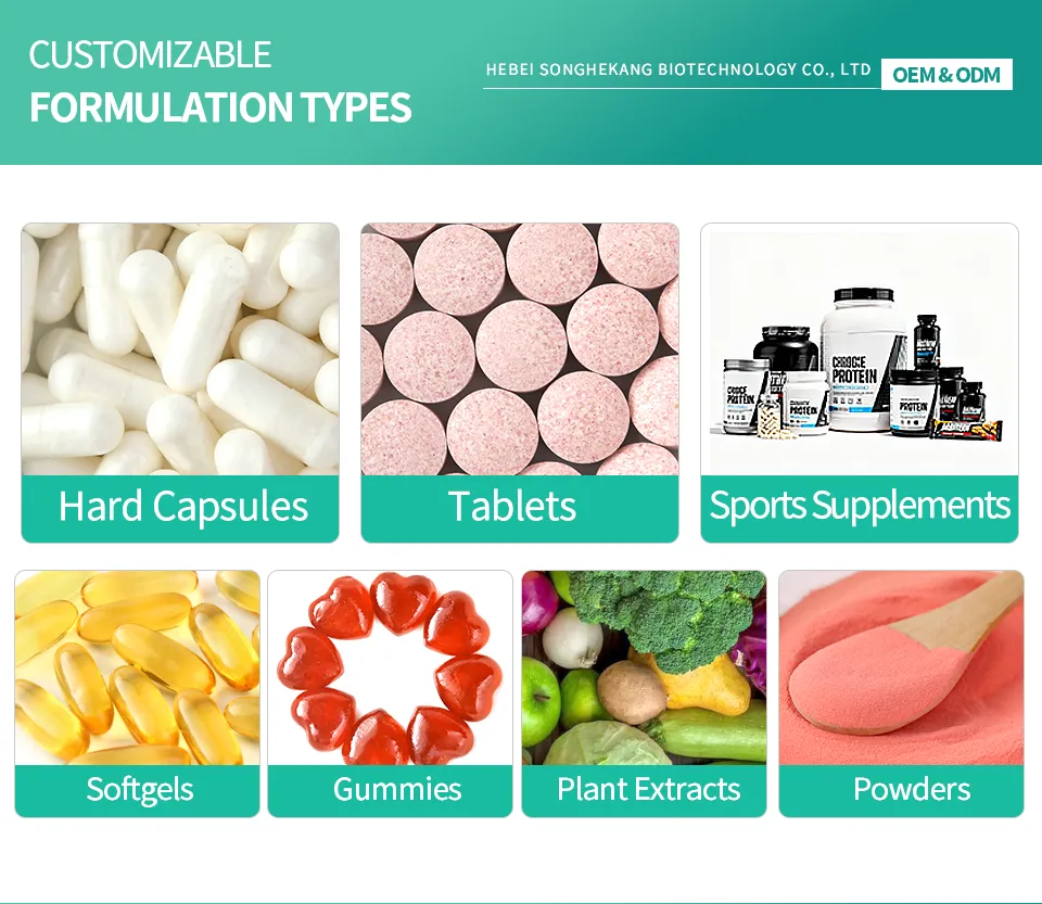 OEM Resveratrol 250mg 500mg Softgels Heart Health & Antioxidant Support Formula Custom Packaging