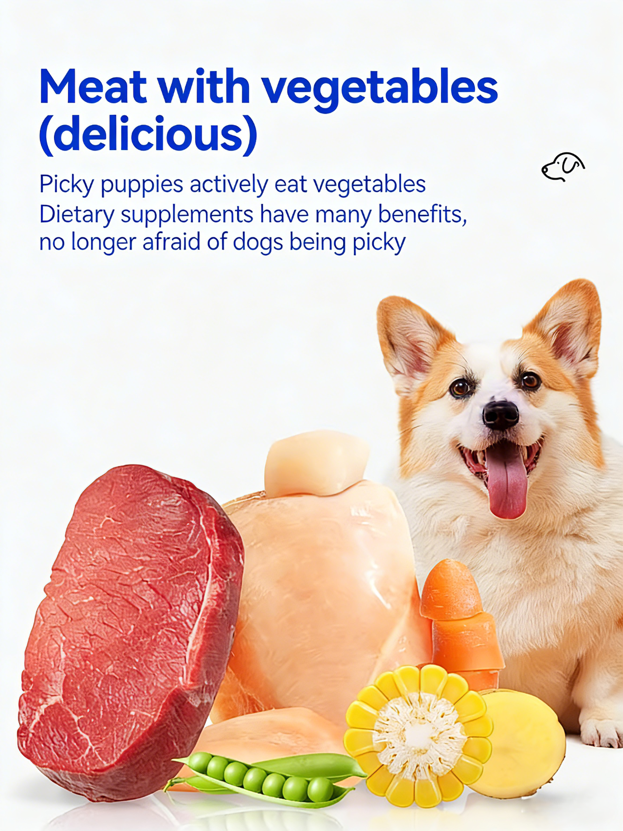 Nutritional Info 5