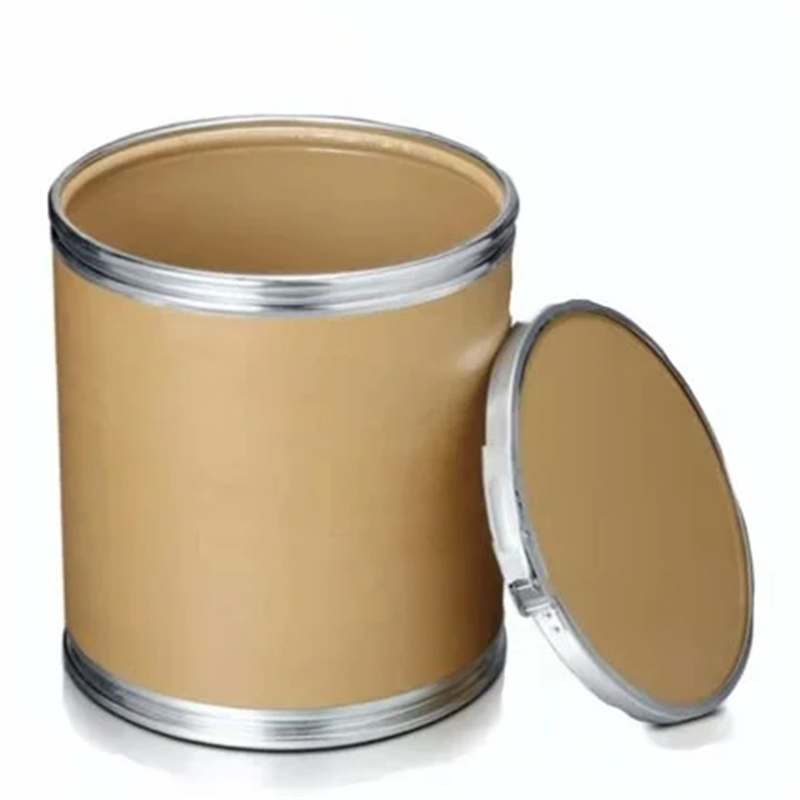 Naransin CAS 58331-17-2 Veterinary Feed Grade Animal Nutrition
