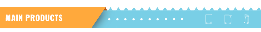 Packaging Gallery