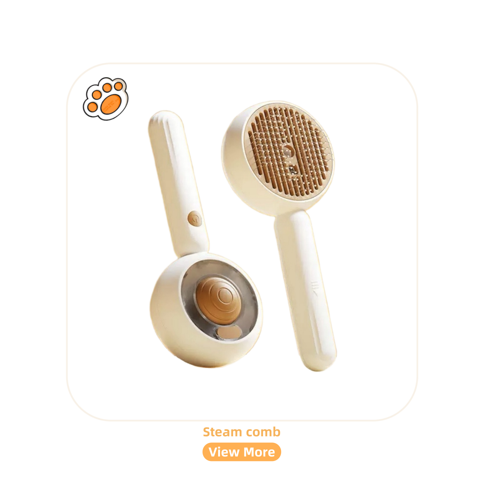 Recommended Product 6