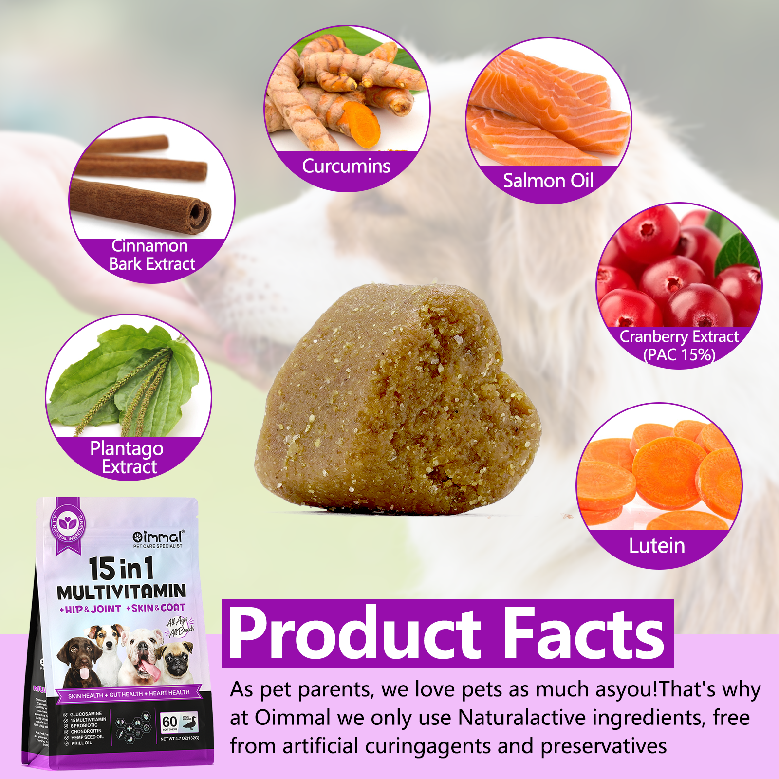 Supplement Details 2