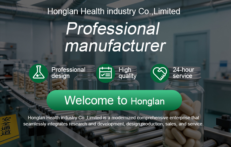 Product Banner