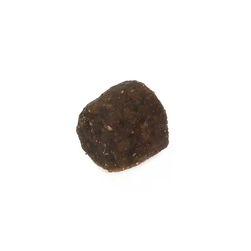 High Protein Taurine Organic Cat Food for Digestive Health Nutritious Formula Dry Cat Kibble ISO9001 Certified OEM ODM Factory