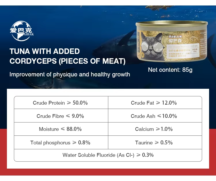 Pet product feature 1