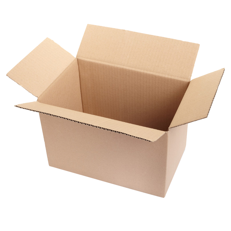 Packing Image 2
