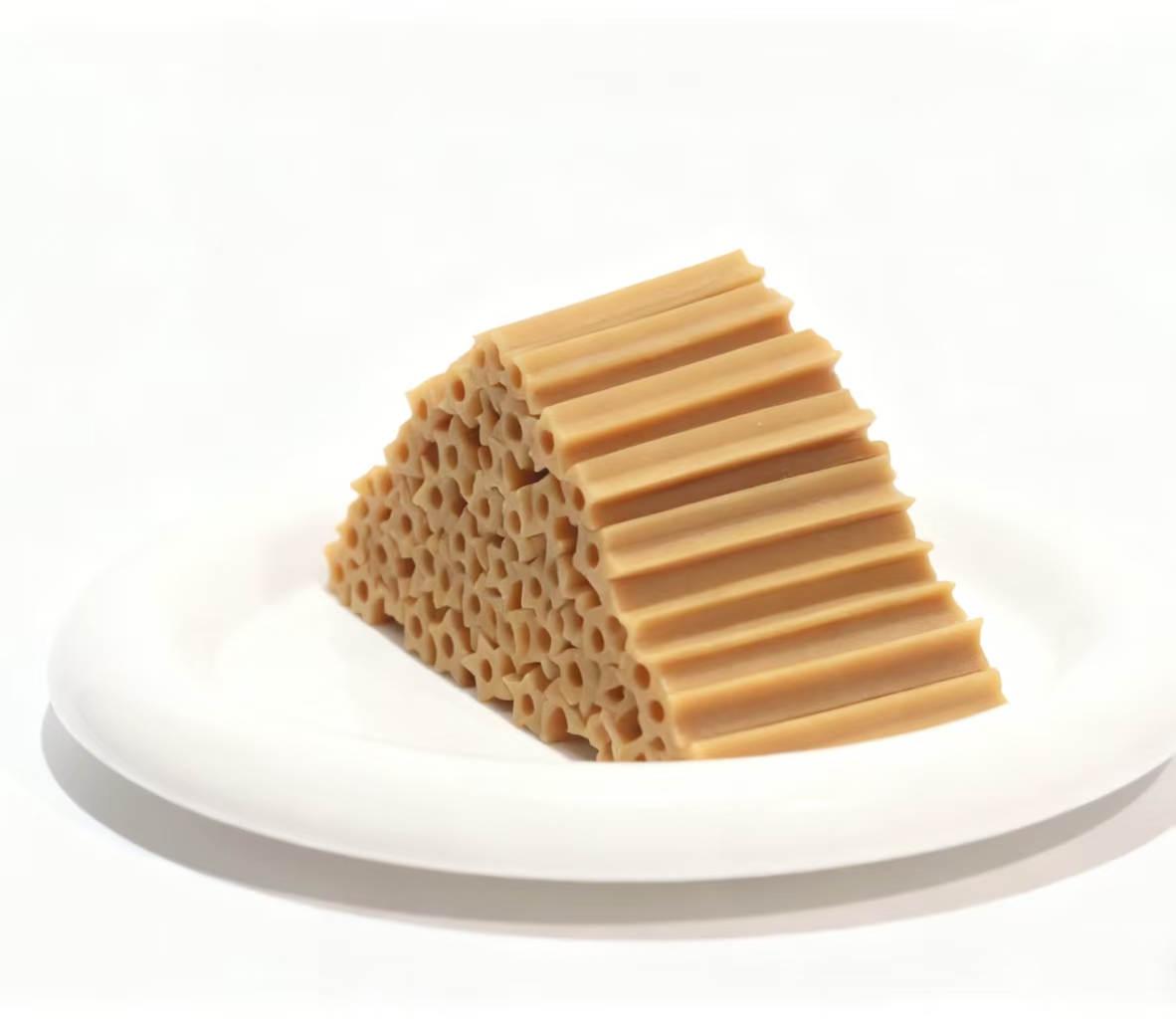 ODM Factory Direct Organic Pet Food &amp; Dog Treats-Natural High Protein Dental Care Teeth Cleaning Molar Sticks Bulk