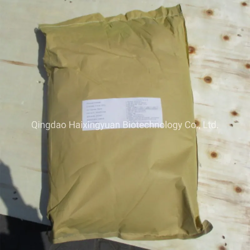 Poultry Feed Premix Raw Material Veterinary Nutritions