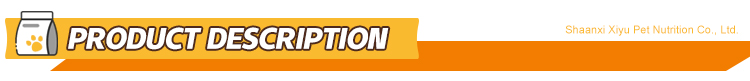 Product Featured Image
