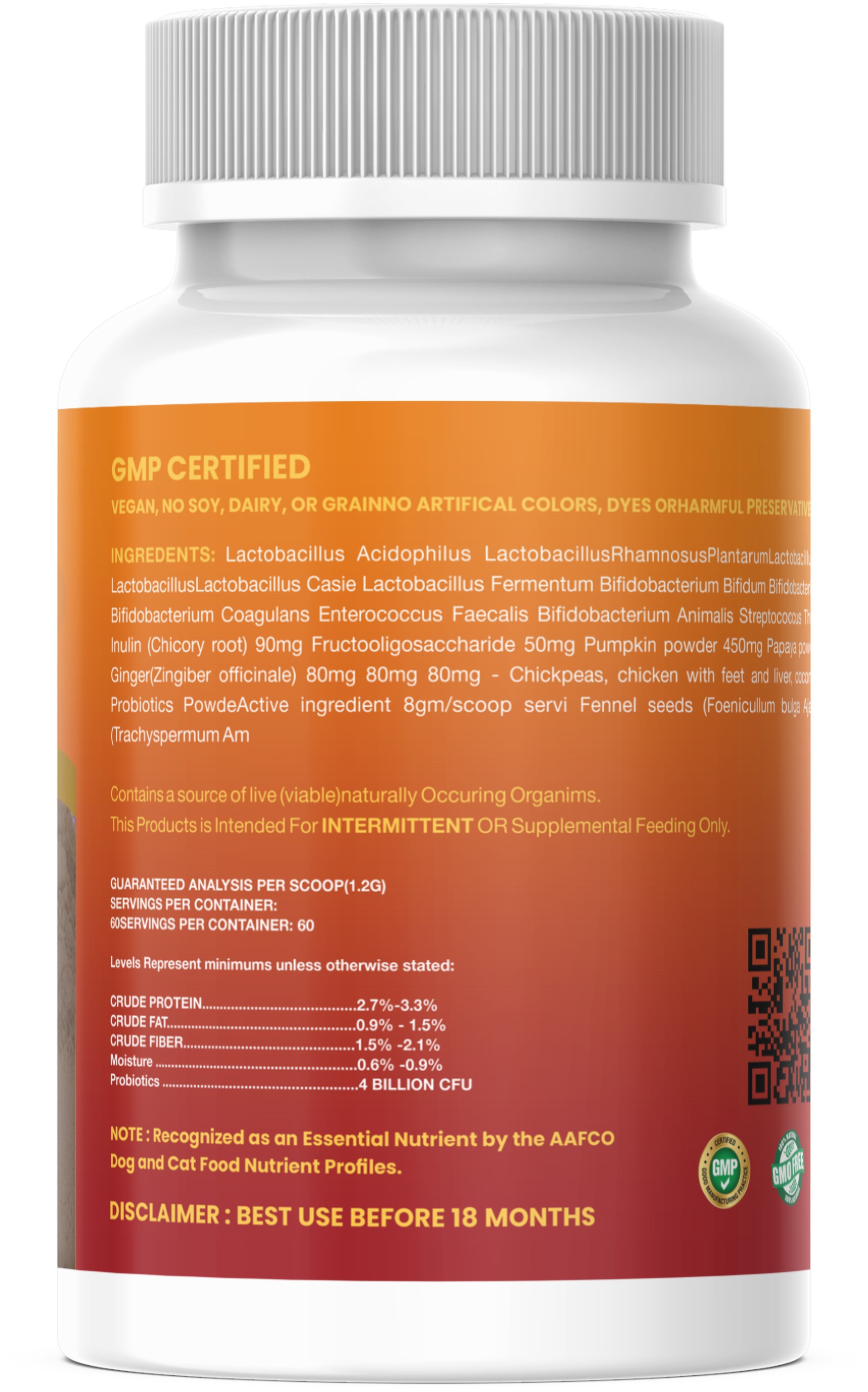 Product Detail 2