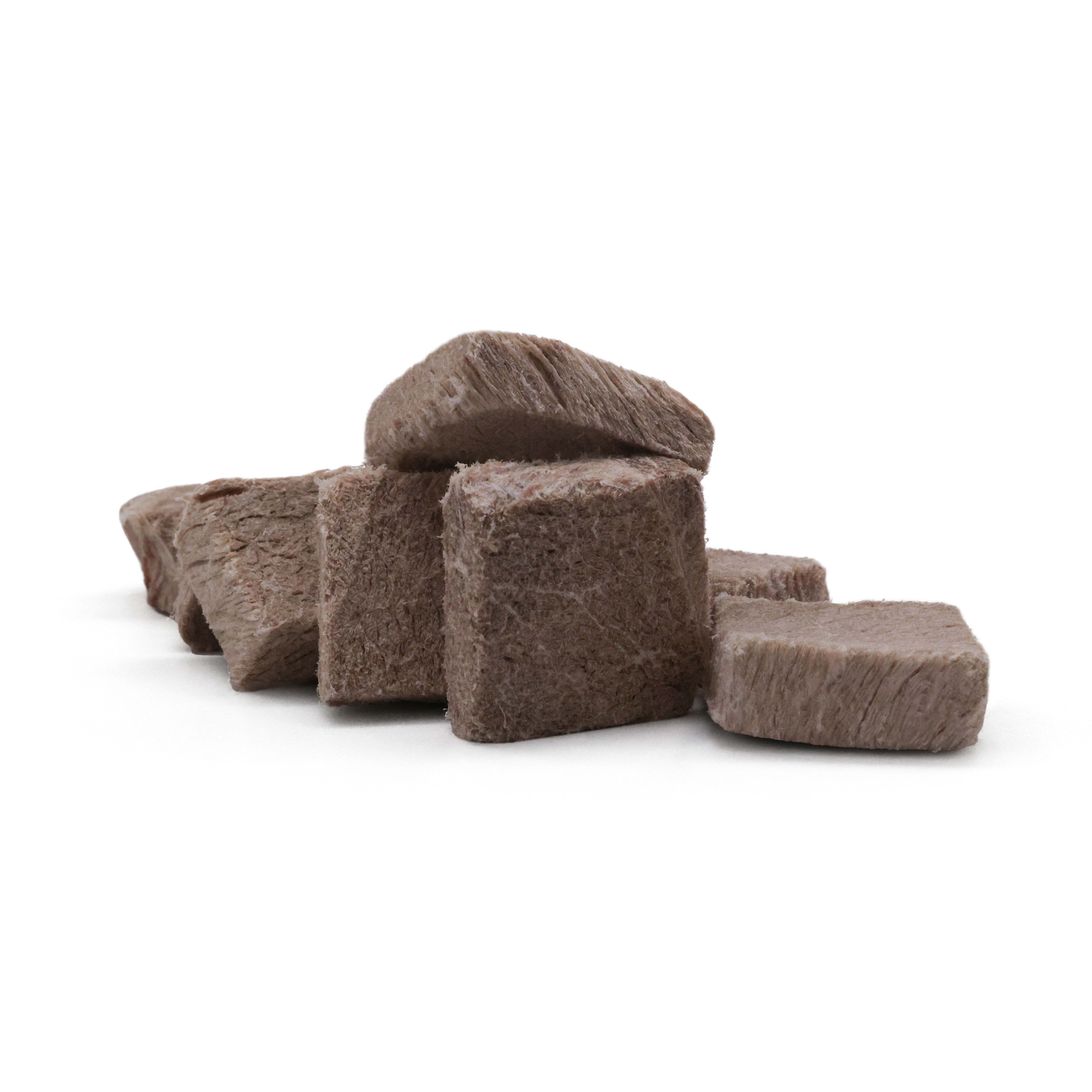 Wholesale Bulk Freeze Dried Pet Treats Oem Pet Food Ingredients
