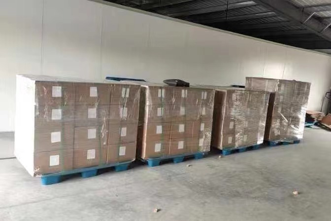 Packing Image 2