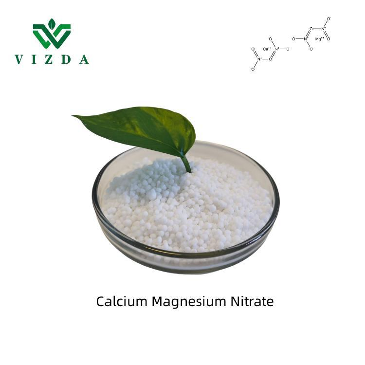 Ultimate Harvestguard Can Formula for Stronger Plant Health