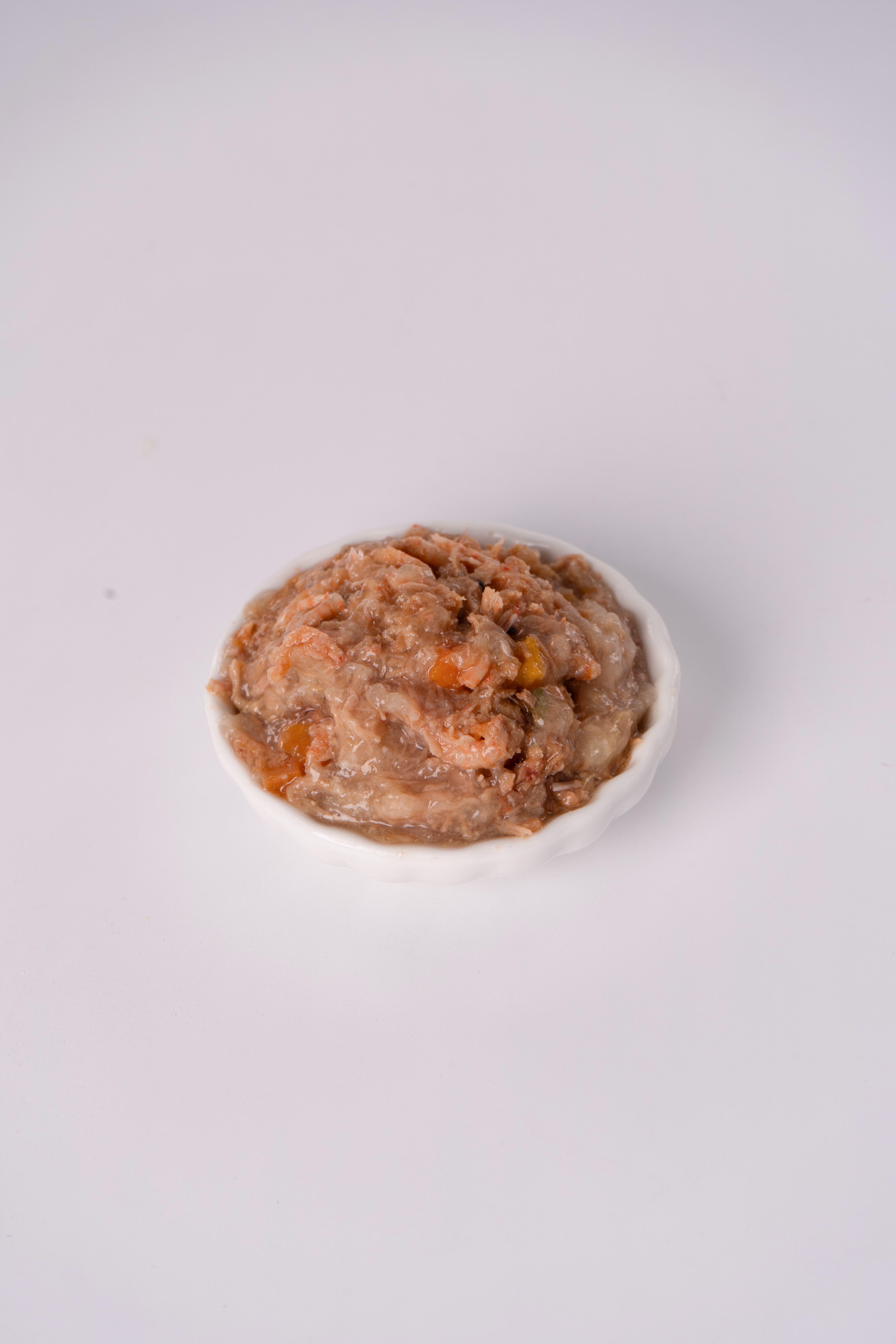Wholesale High Protein Grain-Free Limited Ingredient Diet Meat Wet Food For Cats &amp; Dogs-Non-GMO Sugar-Free Canned Pet Food