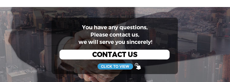 Product Footer