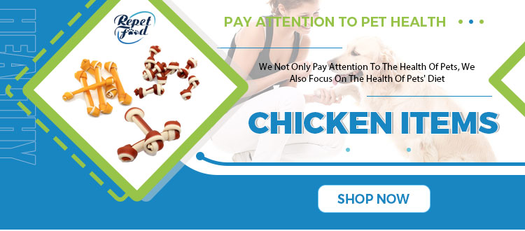 Product Header