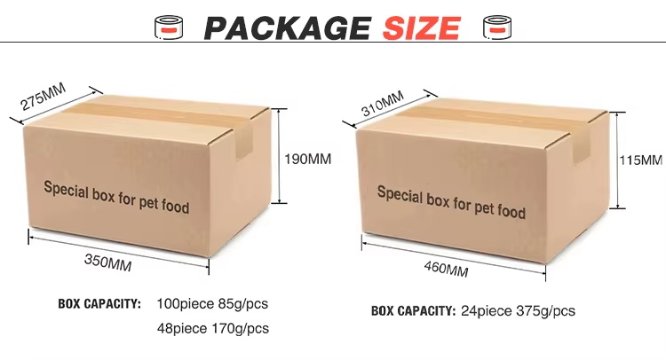 Pet product detail 6