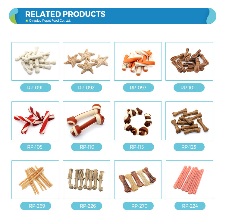 Related Product 1