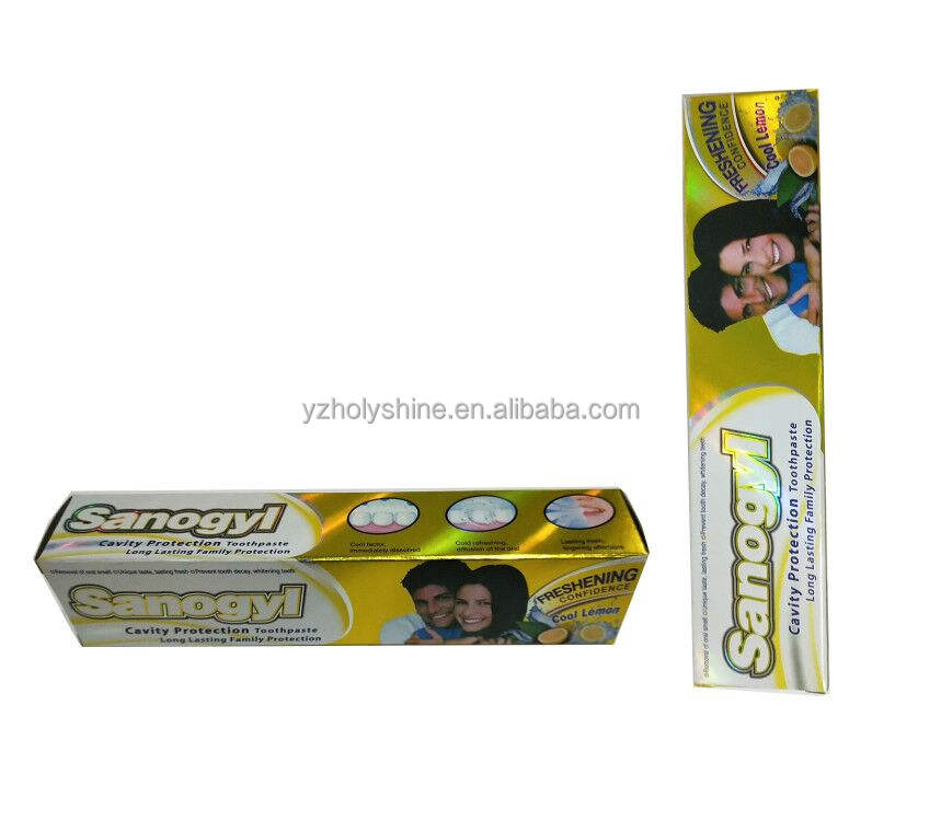 Premium Cat Toothpaste - Gentle Formula for Optimal Dental Health