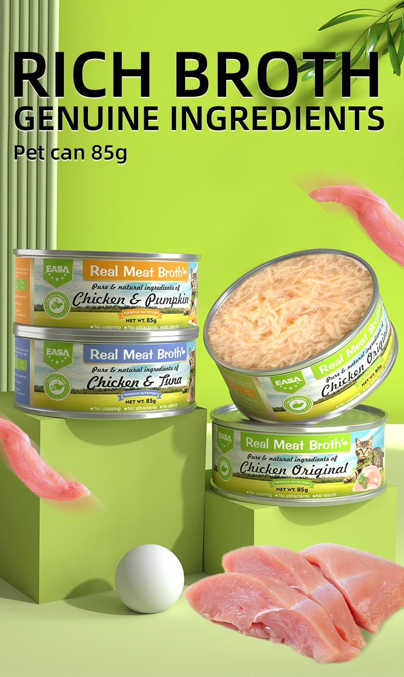 Product Description 1