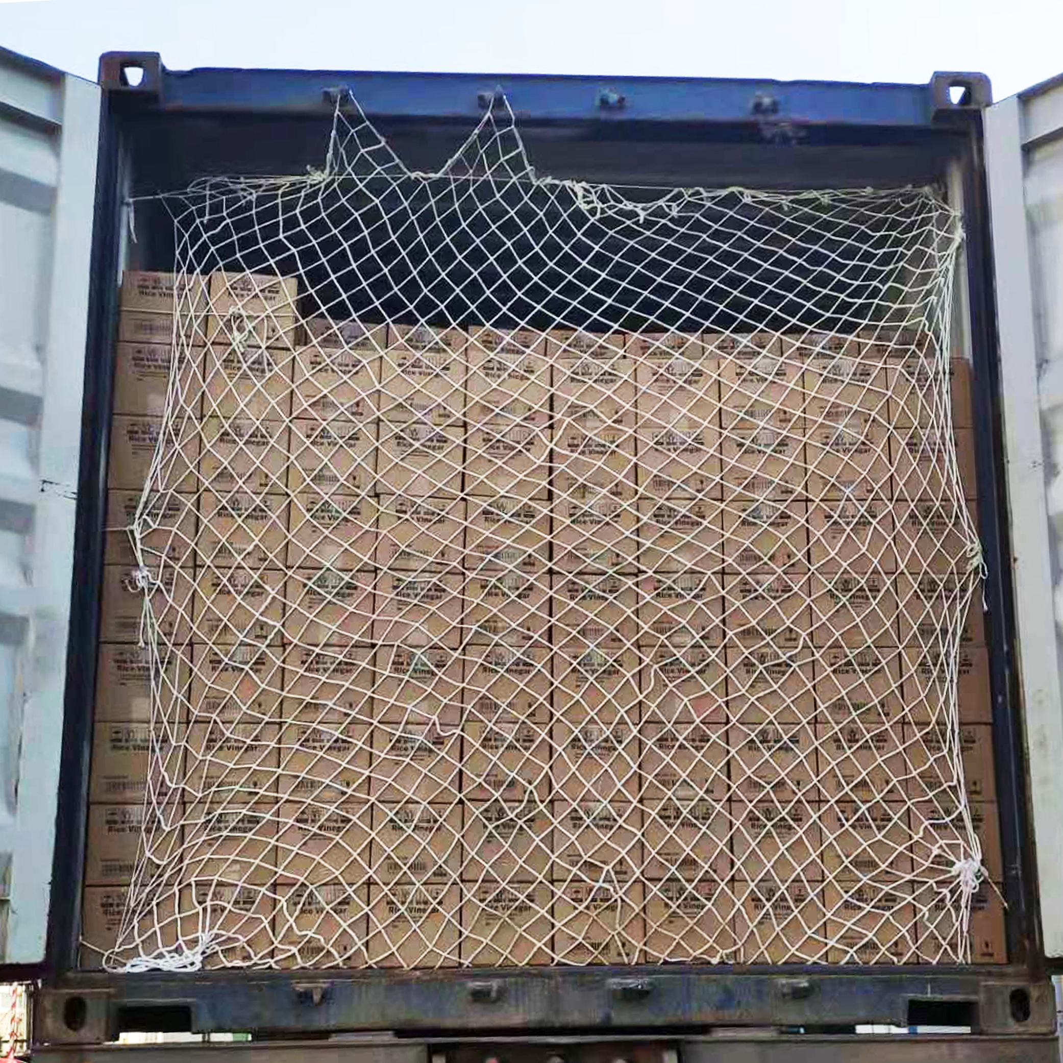 Packaging Box