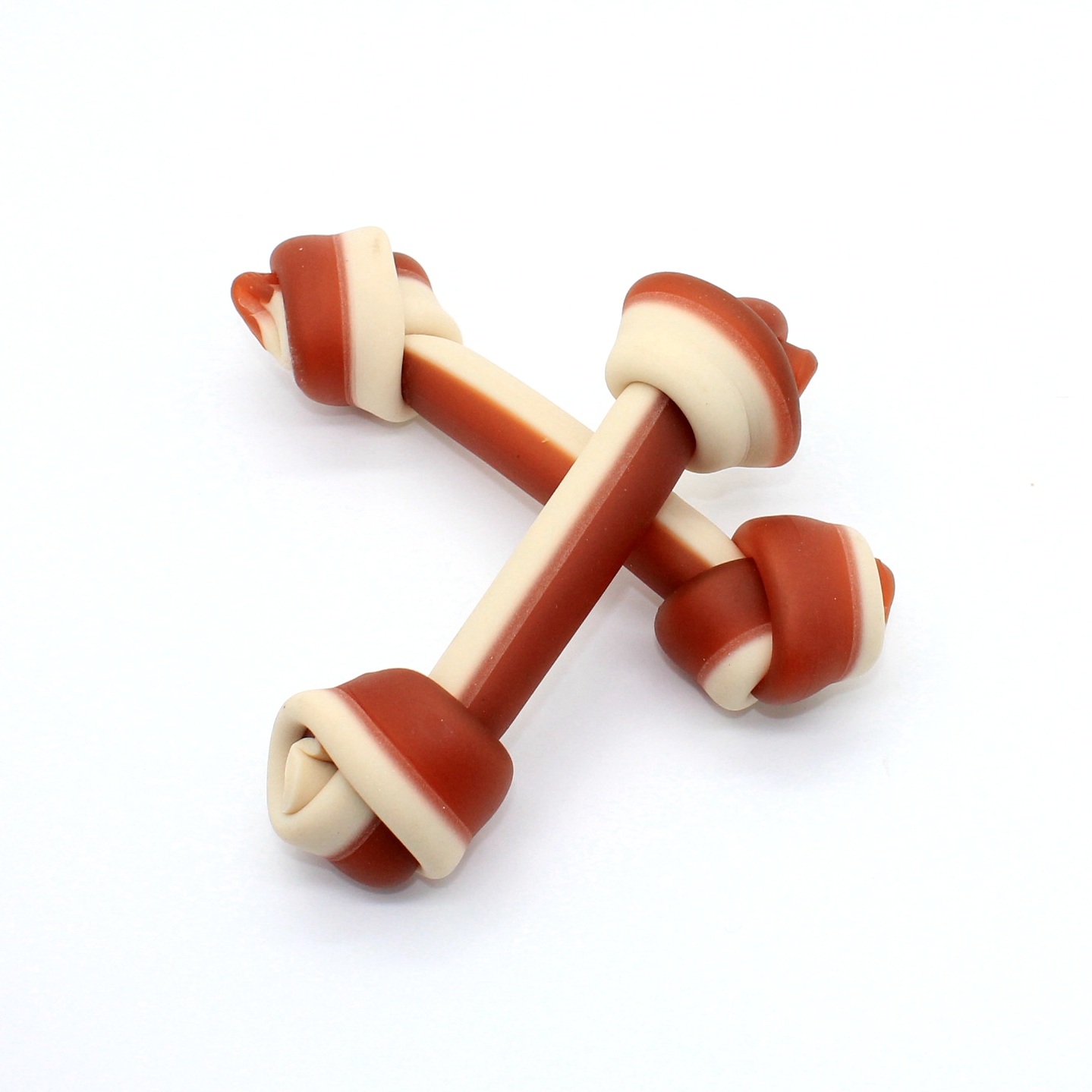 Pet Functional Snacks Dental Care Stick Dog Chews Dog Dental Chew Bone Treats